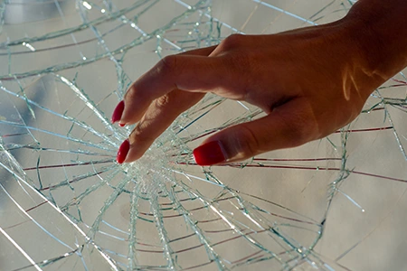 Emergency Glass Repair in Panama City, FL