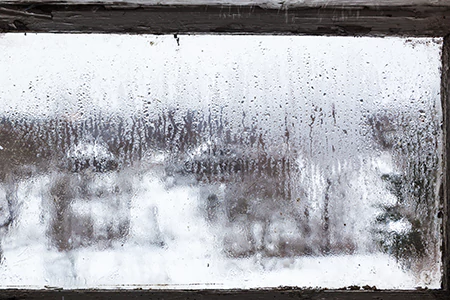 Defogging Double Pane Windows in Panama City, FL