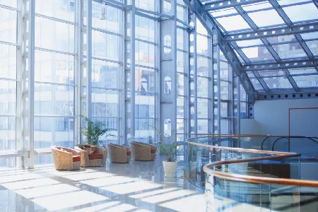 Prevention Tips For Glass Conservatory Repair in Panama City