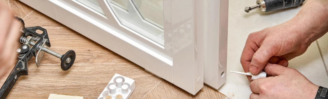 Stained Glass Repair in Panama City, FL