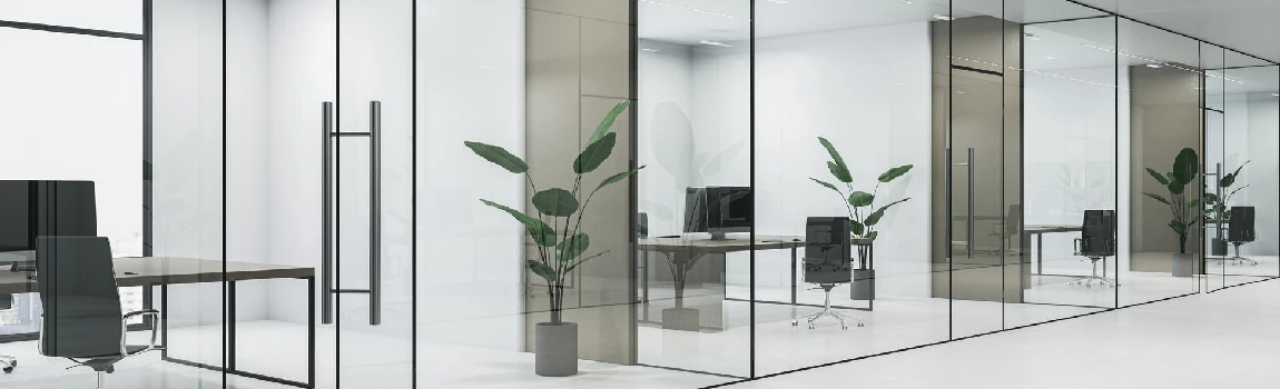 Low-E Glass in Panama City, FL