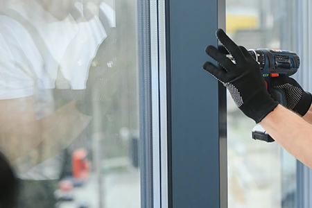 Same Day Glass Repair Car in Panama City, FL