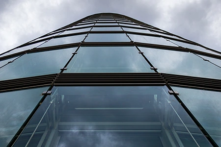 UV-Resistant Glass Experts in Panama City, FL]